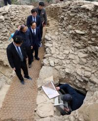 [경남도 브리핑] 경상남도, 임신·출산 이유로 발생하는 차별 없앤다 外