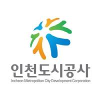 인천도시공사, 신입직원 22명 공개채용...지역인재, 장애인 구분채용