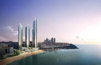 “부산 깡통아파트 속출할라” 부동산 조정대상지역 해제 움직임 논란