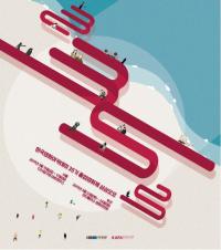 영화진흥위원회 한국영화아카데미 35기 "졸업영화제 보러 오세요"