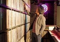 세정 웰메이드, 액티브 시니어 만화가 ‘황원철’과 함께한  SNS 화보 공개