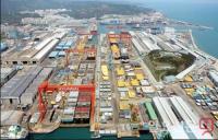 [집중탐방 #3] 울산시, 현대중공업에 불법행위 면죄부 언제까지