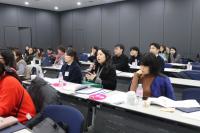 영상물등급위원회, ‘2019년 영상물 시민 모니터단’ 모집