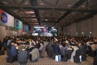 대한민국 ROTC 27기, ‘임관 30주년 나를 찾게 하라’ 기념행사 개최