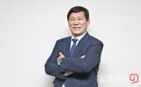 [개막 특집] ‘프로야구 37년 역사’ 허구연 해설위원 인터뷰