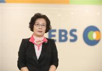 [단독] 유시춘 EBS 이사장 아들, 마약 밀수 혐의 징역형 뒤늦게 드러나