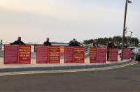 수산자원관리공단, 뇌물·채용비리 의혹 인사들 임원 후보에…