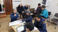보령시 스마트 마을방송, 예산은 ↓ 정보전달 효과는 ↑