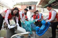 부산서 상생의 보폭 넓히는 롯데백화점