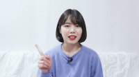 사회초년생 위한 재테크 뉴스레터 서비스 ‘어피티’ 박진영 대표 인터뷰