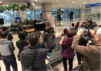 BPA, 부산항 국제여객터미널에서 대중문화 공연 펼쳐