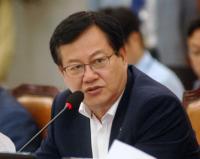 최정호 국토부장관 후보, 논문표절에 부동산 투기까지?