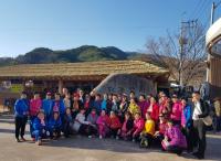 [경남도 브리핑] 중국 단체관광객 경남 방문, ‘중국 금한령 해제되나?’ 外