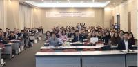한국병원홍보협회 부산울산경남지회, 2019년 춘계 세미나 성료