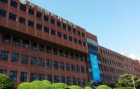 부산시교육청, 봄 신학기 학교급식 특별위생 점검 실시