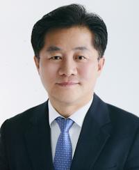 대전시의회 산건위원장실 개보수 예산 2억 원 철회