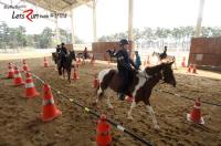 한국마사회 렛츠런파크 부경, ‘유소년 승마 강습생’ 모집