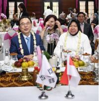 [부산시 브리핑] 신남방정책 강화로 新성장동력 확보 外