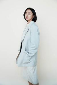 "다시는 아이 잃은 엄마 역할 안하려 했다" 전도연 인터뷰