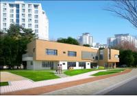 [부산시 브리핑] 오거돈 시장, 정관산단 공동 직장어린이집 개원식 참석 外