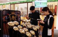 신세계 센텀시티, 본격적인 라운딩 시즌 '신세계 골프 페어' 진행