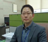 원자력 분야 관리자 채용에 엇갈리는 행보 보인 부산시와 기장군 