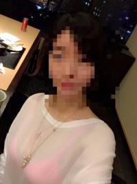 마약투약 의혹 황하나, 남양유업 “창업주 외손녀일 뿐, 회사와 무관” 해명에 진땀 