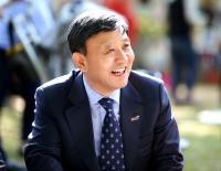 김해시, ‘민선7기 시정 종합계획’수립‧발표