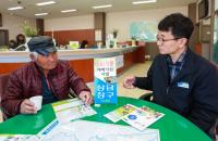   경남농협, 논 타작물 재배지원 사업 본격 추진