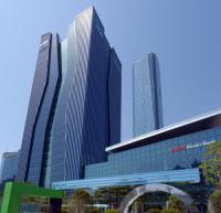 [BNK금융 브리핑] 그룹 경영진, 자사주 매입 확대 外