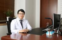 구포성심병원, 3회 연속 폐렴 적정성 평가 1등급 획득