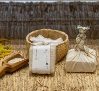 세정 동춘상회 x 마켓움, ‘동춘쌀상회’로 부산 플리마켓에 참여