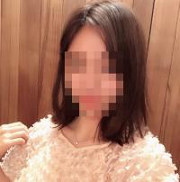 '마약' '불법 촬영물' '버닝썬 게이트' '부실 수사' 황하나를 둘러싼 소문과 진실