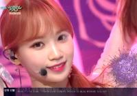'뮤직뱅크' 꽃 향기 타고 날아온 아이즈원, 역대급 봄 연가 첸, 반가운 블락비 바스타즈 등 출연