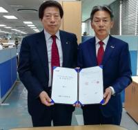 김해시, 2022년까지 골든루트 동편도로 확장 