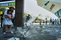 국립부산과학관, 과학의 달 맞아 풍성한 프로그램 마련