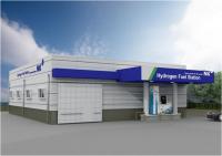 [부산시 브리핑] “부산 1호 수소충전소 4월말 개소” 外