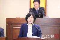 양평군의회, 선심성 논란 ‘읍면장 포괄사업비’ 전액 삭감