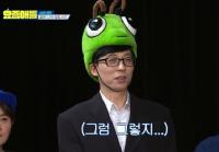 '요즘애들' 홍산 청년영정사진사, 웃음과 감동 남긴 젊은 나의 영정