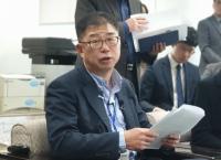 구멍 뚫린 대전 홍역 방역망, 추가확산 우려