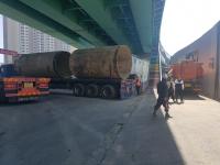 민간아파트 들어선다고 공영주차장 없앤 부산 동구청