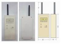 안전보건공단, 2018년 산업안전보건 연구결과 공개