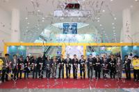 국립부산과학관에서 펼쳐지는 ‘별잔치 꿈잔치’...제18회 부산과학축전