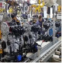 [부산시 브리핑] 자동차 부품 국산화로 1,838억원 매출증대 外