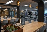 팜투어, 허니문박람회 20일~21일 개최... 부산 비롯, 서울강남·강북종로·일산 등