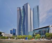 부산은행, 지방은행 최초 ‘기술금융 전문평가기관’ 승인 획득