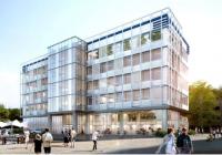 [경남도 브리핑] 지역관광 활성화 사업 국비 확보 ‘착착’ 外