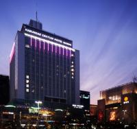 소유주 상호간 신뢰로 분쟁 종료한 해운대센텀호텔 운영사 ‘한창어반스테이’