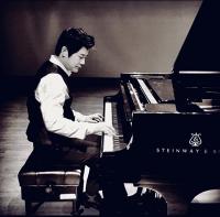 피아니스트 데이드림, 3.1운동 100주년 기념 아리랑 랩소디 재편곡 연주