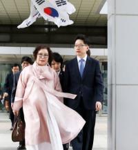 [경남도 브리핑] 제59주년 4․19혁명 기념식 개최 外